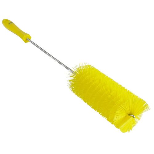 Tube Brushes (5705020537066)